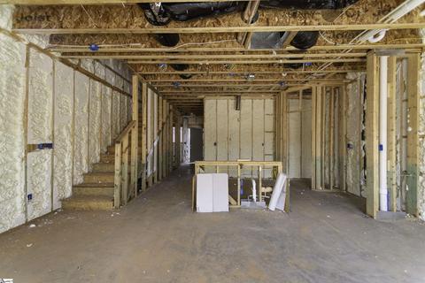 827 Thread Way, Greer, SC 29651 photo 32