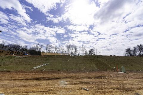 827 Thread Way, Greer, SC 29651 photo 9