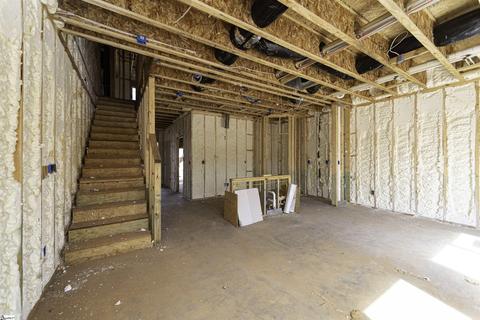 827 Thread Way, Greer, SC 29651 photo 14