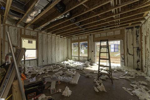 823 Thread Way, Greer, SC 29651 photo 13