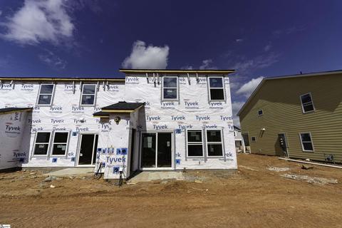 823 Thread Way, Greer, SC 29651 photo 6