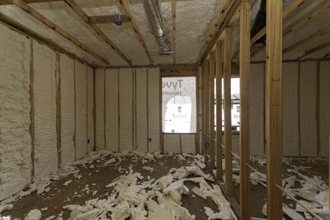 823 Thread Way, Greer, SC 29651 photo 14