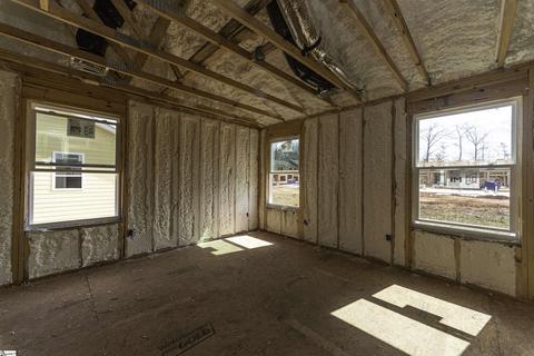 823 Thread Way, Greer, SC 29651 photo 24