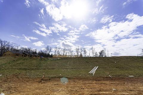 823 Thread Way, Greer, SC 29651 photo 4