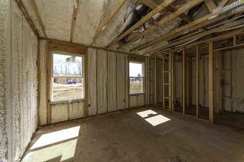 823 Thread Way, Greer, SC 29651 photo 23