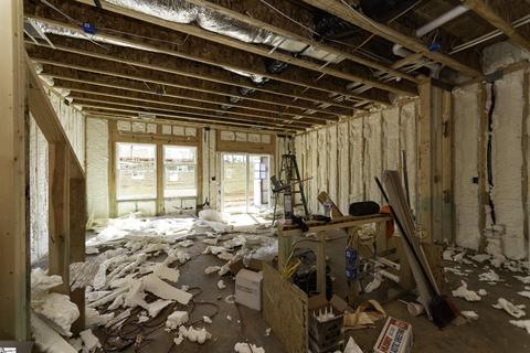 823 Thread Way, Greer, SC 29651 photo 11