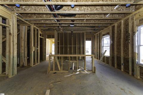 34 Centimeters Dr, Mauldin, SC 29662 photo 25