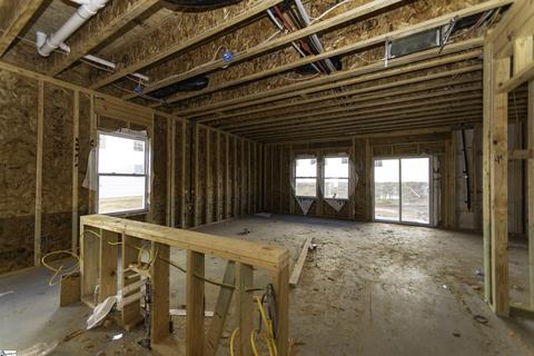 34 Centimeters Dr, Mauldin, SC 29662 photo 23