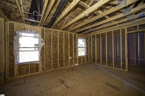 34 Centimeters Dr, Mauldin, SC 29662 photo 16