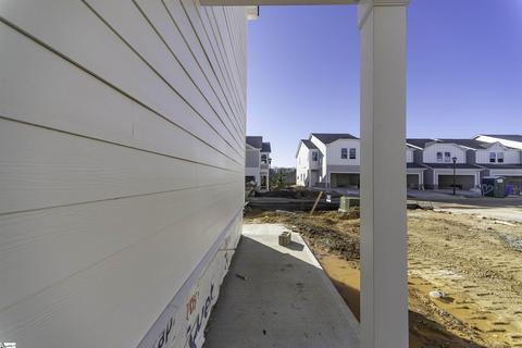 34 Centimeters Dr, Mauldin, SC 29662 photo 27