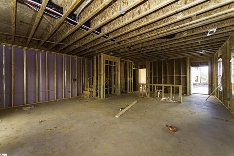 34 Centimeters Dr, Mauldin, SC 29662 photo 6