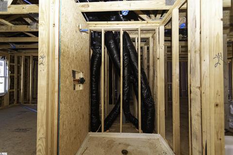 34 Centimeters Dr, Mauldin, SC 29662 photo 17