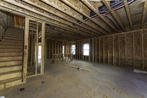 34 Centimeters Dr, Mauldin, SC 29662 photo 24