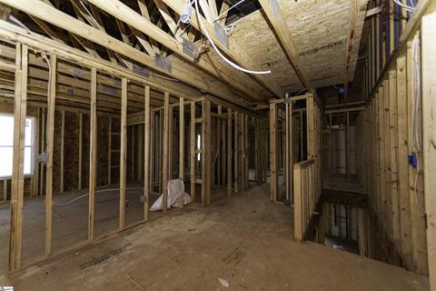 34 Centimeters Dr, Mauldin, SC 29662 photo 21