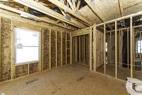 34 Centimeters Dr, Mauldin, SC 29662 photo 11