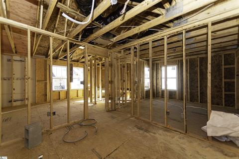 34 Centimeters Dr, Mauldin, SC 29662 photo 26