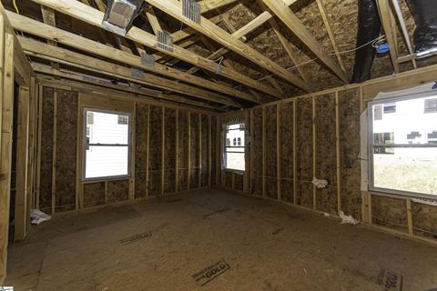 34 Centimeters Dr, Mauldin, SC 29662 photo 14