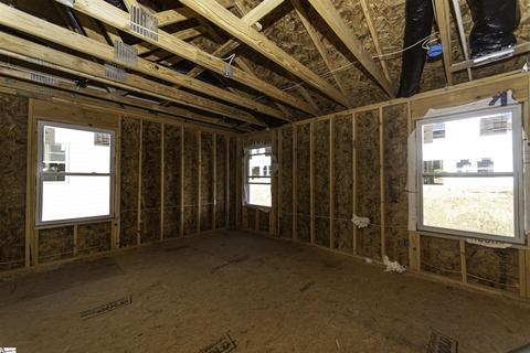 34 Centimeters Dr, Mauldin, SC 29662 photo 19