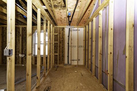34 Centimeters Dr, Mauldin, SC 29662 photo 15
