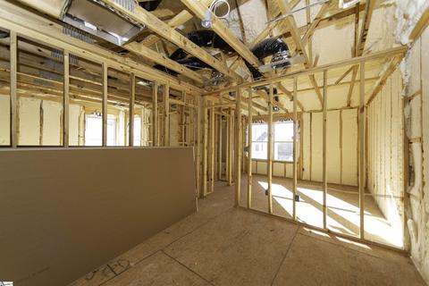 36 Centimeters Dr, Mauldin, SC 29662 photo 12
