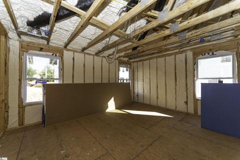 36 Centimeters Dr, Mauldin, SC 29662 photo 14