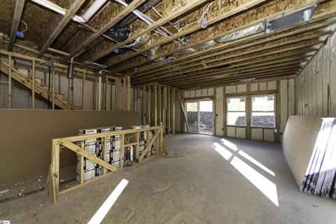 36 Centimeters Dr, Mauldin, SC 29662 photo 26