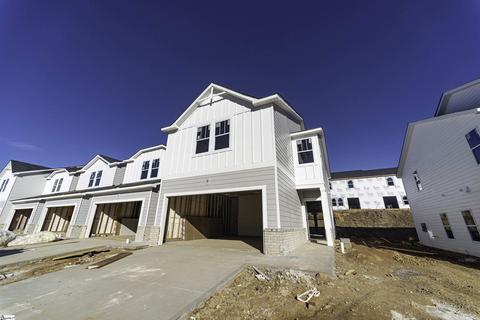 36 Centimeters Dr, Mauldin, SC 29662 photo 1