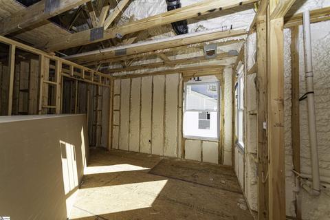 36 Centimeters Dr, Mauldin, SC 29662 photo 17