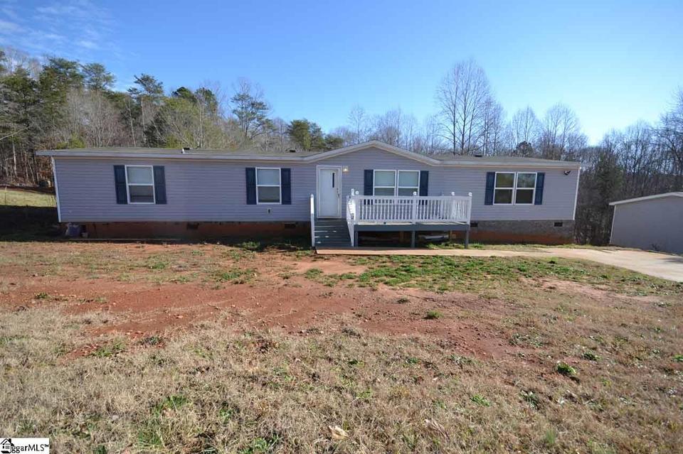 12 Anchor Rd, Greenville, SC 29617 13 Photos MLS