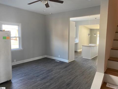 8 Stewart Ave, Greer, SC 29650 photo 15