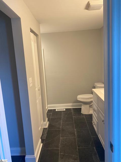 8 Stewart Ave, Greer, SC 29650 photo 9