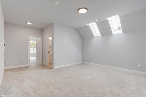 12 Justify Ln, Mauldin, SC 29662 photo 19