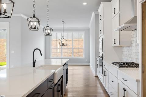 12 Justify Ln, Mauldin, SC 29662 photo 13