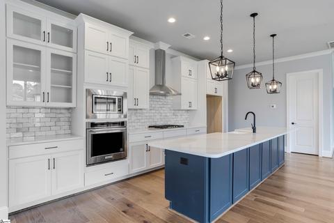 12 Justify Ln, Mauldin, SC 29662 photo 10