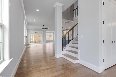 12 Justify Ln, Mauldin, SC 29662 photo 8