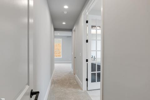 12 Justify Ln, Mauldin, SC 29662 photo 14