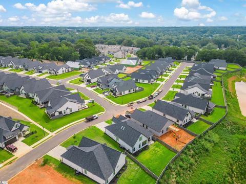 12 Justify Ln, Mauldin, SC 29662 photo 21