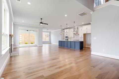 12 Justify Ln, Mauldin, SC 29662 photo 4