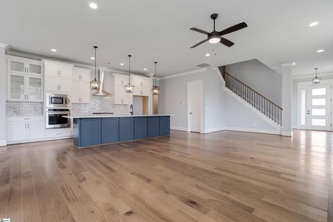 12 Justify Ln, Mauldin, SC 29662 photo 12
