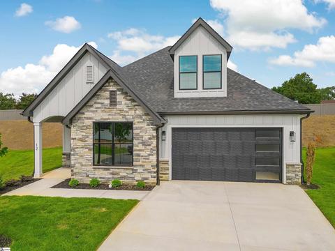 12 Justify Ln, Mauldin, SC 29662 photo 1