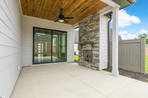 12 Justify Ln, Mauldin, SC 29662 photo 20