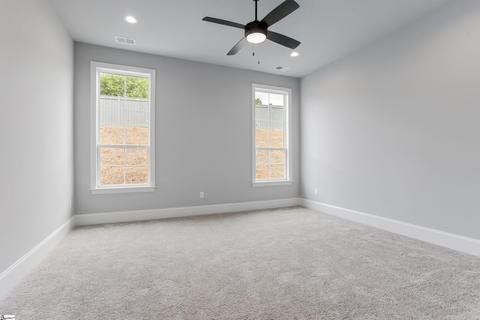 12 Justify Ln, Mauldin, SC 29662 photo 17
