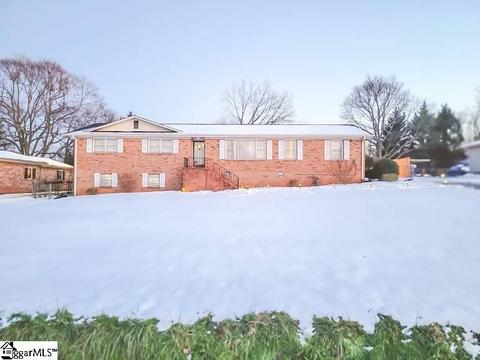 3 Brooks Rd, Mauldin, SC 29662 photo 1