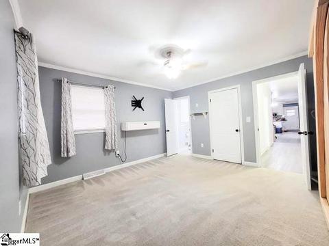 3 Brooks Rd, Mauldin, SC 29662 photo 9