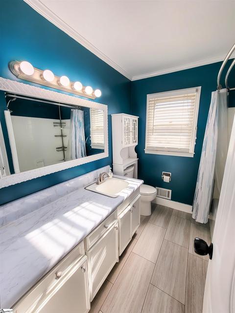 3 Brooks Rd, Mauldin, SC 29662 photo 7
