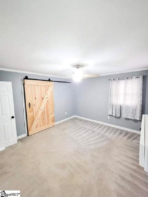 3 Brooks Rd, Mauldin, SC 29662 photo 11