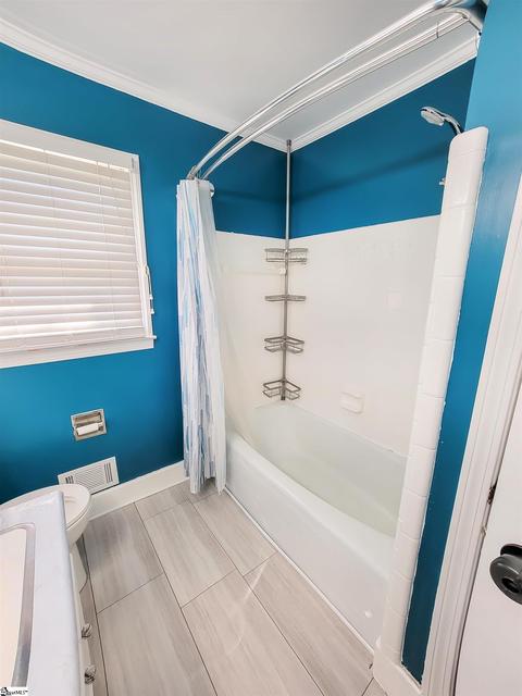 3 Brooks Rd, Mauldin, SC 29662 photo 6