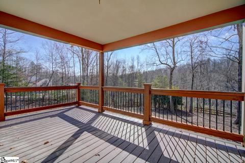 190 Spring Point Dr, Easley, SC 29640 photo 7