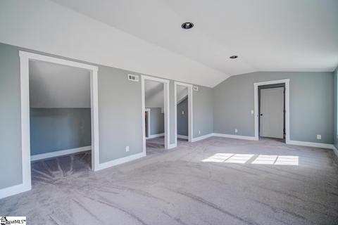190 Spring Point Dr, Easley, SC 29640 photo 35