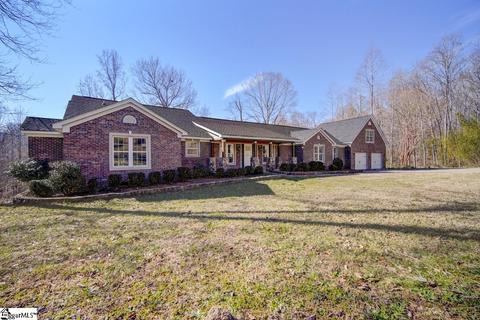 190 Spring Point Dr, Easley, SC 29640 photo 3